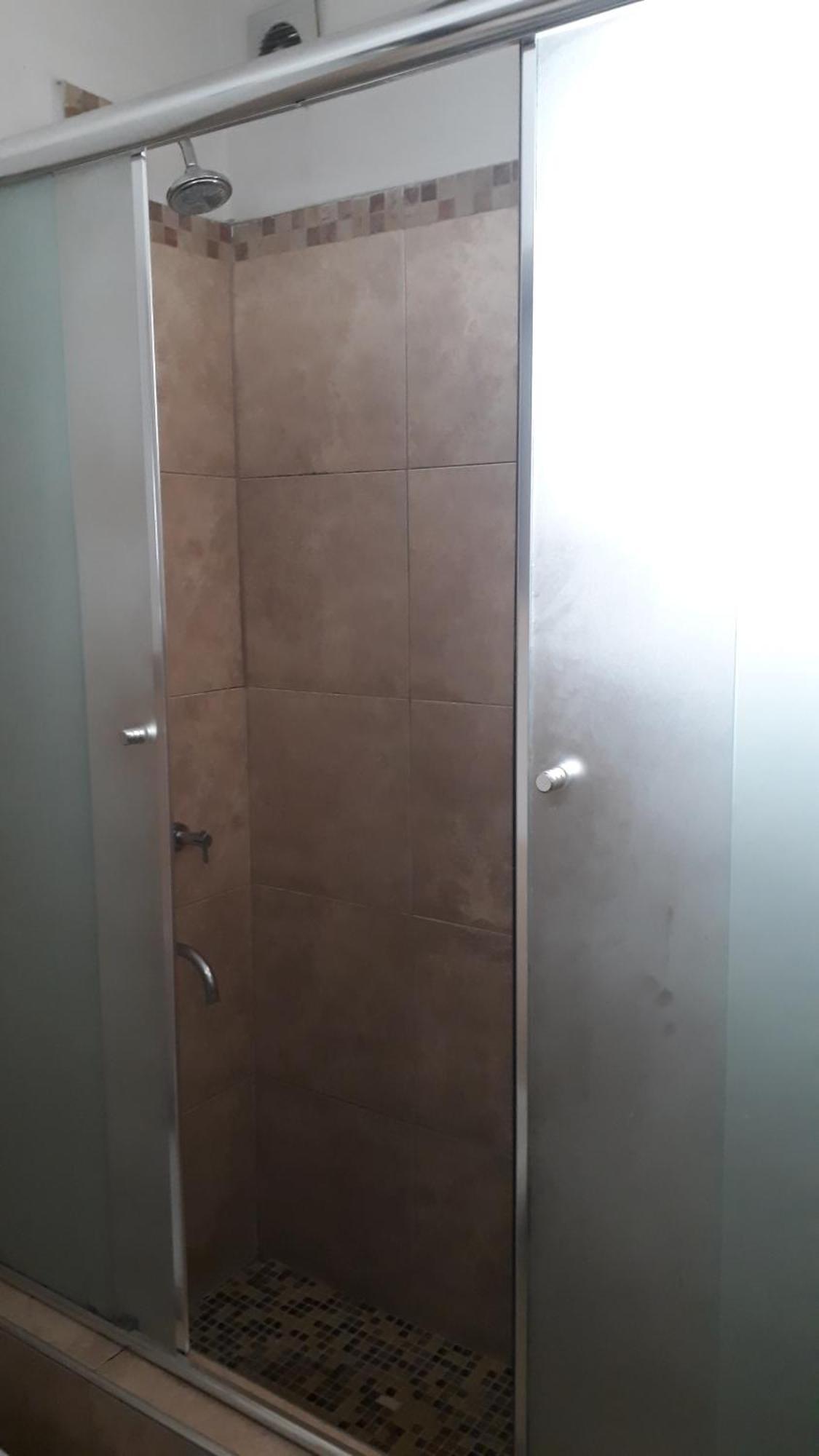 Casa Cerca Del Centro Bed&Breakfast Мендоса Екстериор снимка
